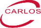 CARLOS AUTO PARTS CO LTD