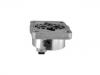 Ölpumpe Oil Pump:111 115 107 AKSHD
