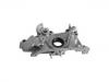 Oil Pump:15100-97212