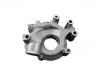 Ölpumpe Oil Pump:53020827