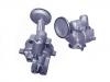 Ölpumpe Oil Pump:1346144