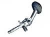 Oil Pump:15100-71010
