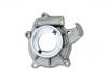 Oil Pump:15100-35030