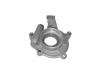 Oil Pump:15100-38010