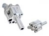 Oil Pump:15010-V0300