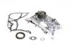Oil Pump:15100-74050
