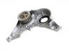 Oil Pump:15100-11070