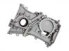 Oil Pump:13500-53Y01