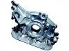 Oil Pump:15100-62030