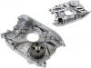 Oil Pump:15100-74030