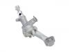Oil Pump:15100-13030