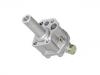 Oil Pump:15010-21001