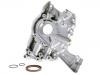 Oil Pump:15100-46091