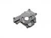 Ölpumpe Oil Pump:4663747