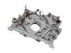 Oil Pump:94580158