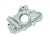 Oil Pump:15100-22020