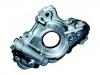 Oil Pump:15100-22040
