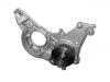 Oil Pump:15100-11050