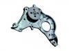 Oil Pump:15100-10020