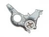 Oil Pump:15100-11021