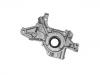 Ölpumpe Oil Pump:B6S8-14-100H