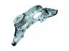 Oil Pump:15100-11110