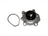 Oil Pump:8-94427-303-1