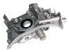 Oil Pump:21310-22010