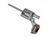 Oil Pump:4395895