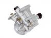 Oil Pump:ME-014600