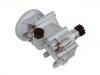Oil Pump:ME-014489
