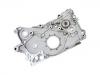 Ölpumpe Oil Pump:21310-38062