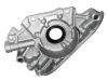 Ölpumpe Oil Pump:F212-14-100