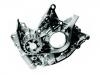 Oil Pump:15100-64032