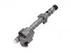 Oil Pump:343 180 01 01