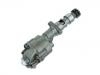 Oil Pump:366 180 03 01