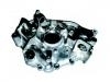 Oil Pump:15100-50050