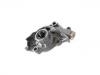 Oil Pump:15100-70011