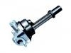 Oil Pump:15100-61020