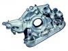 Oil Pump:15100-62040