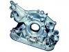 Oil Pump:15100-62050