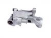 Oil Pump:94610563