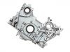 Ölpumpe Oil Pump:15100-PAA-A01