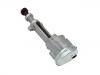 Oil Pump:8-97033-175-3