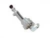 Oil Pump:8-97069-738-1