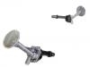 Oil Pump:15100-61010