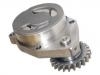 Ölpumpe Oil Pump:3937027