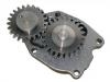 Oil Pump:3800828