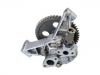 Oil Pump:ME034664