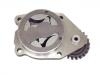 Oil Pump:3941742